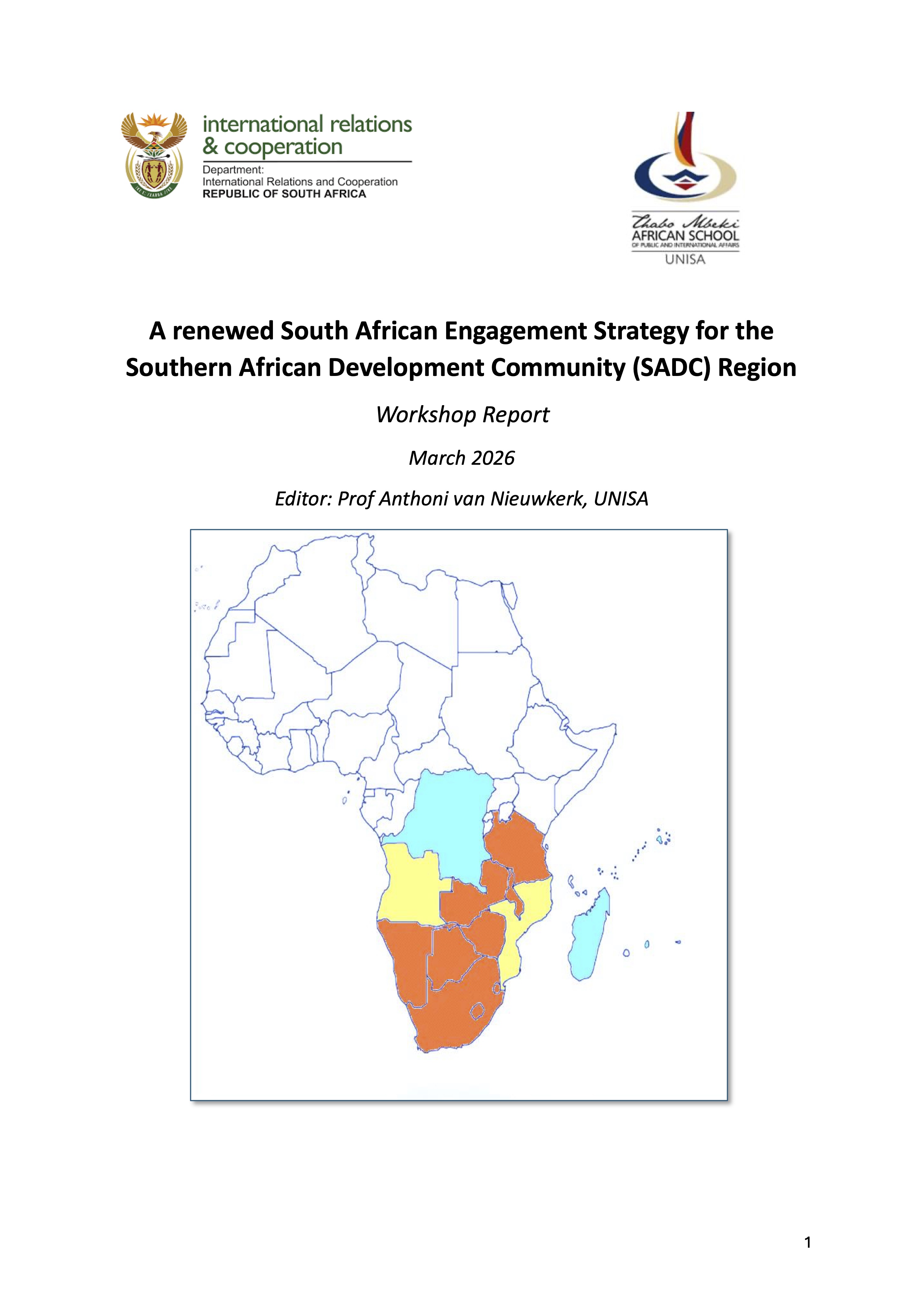 SADC workshop report 5 March 2026.jpg